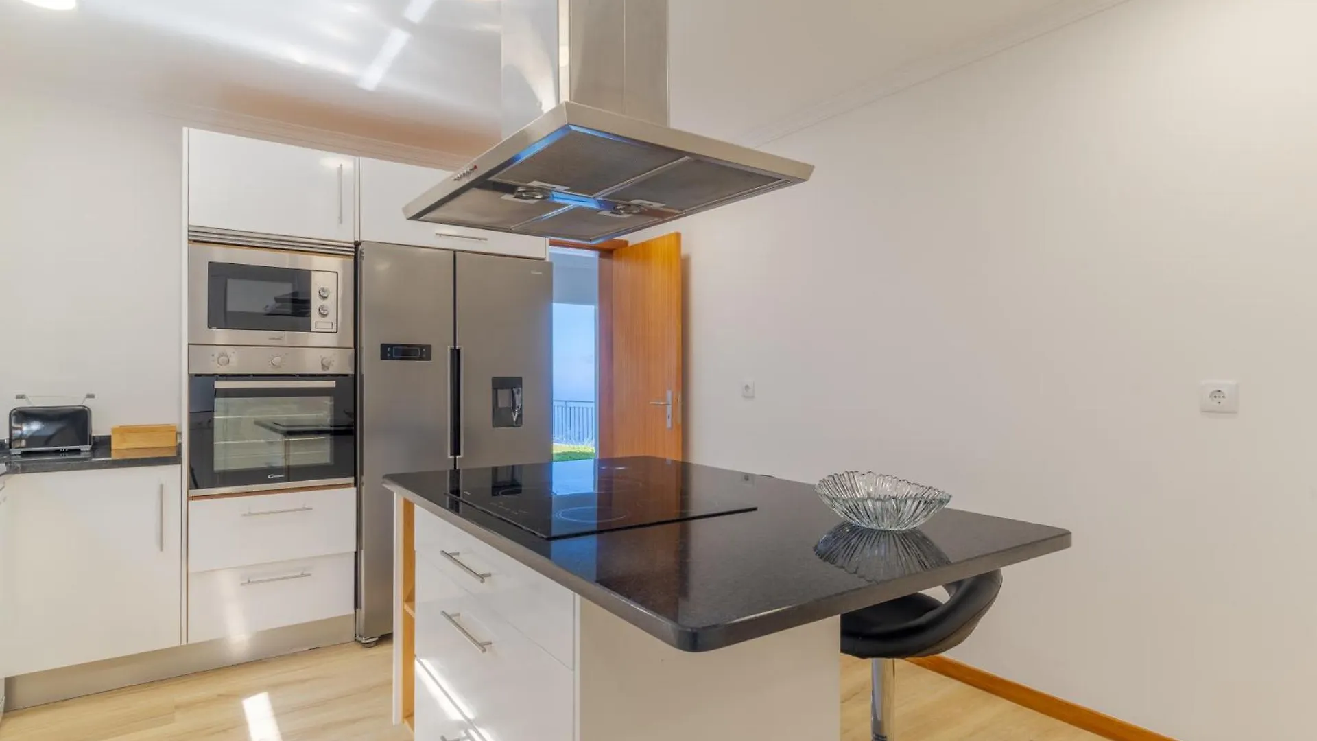 Villa Quinta Grande By Holiday Rental Madeira 0*,