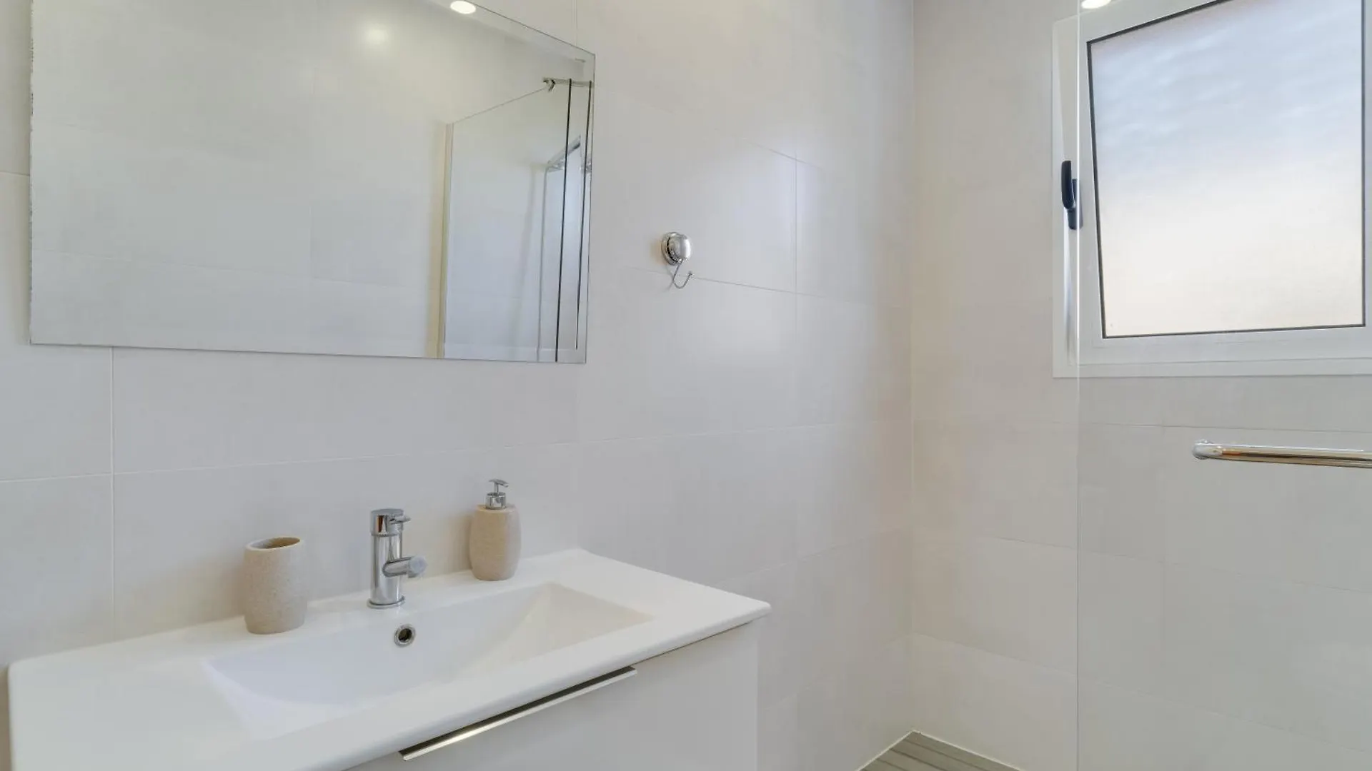 Villa Quinta Grande By Holiday Rental Madeira Πορτογαλία