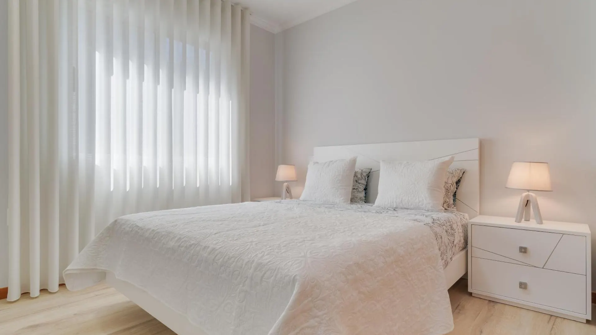 Villa Quinta Grande By Holiday Rental Madeira 0*,  Πορτογαλία