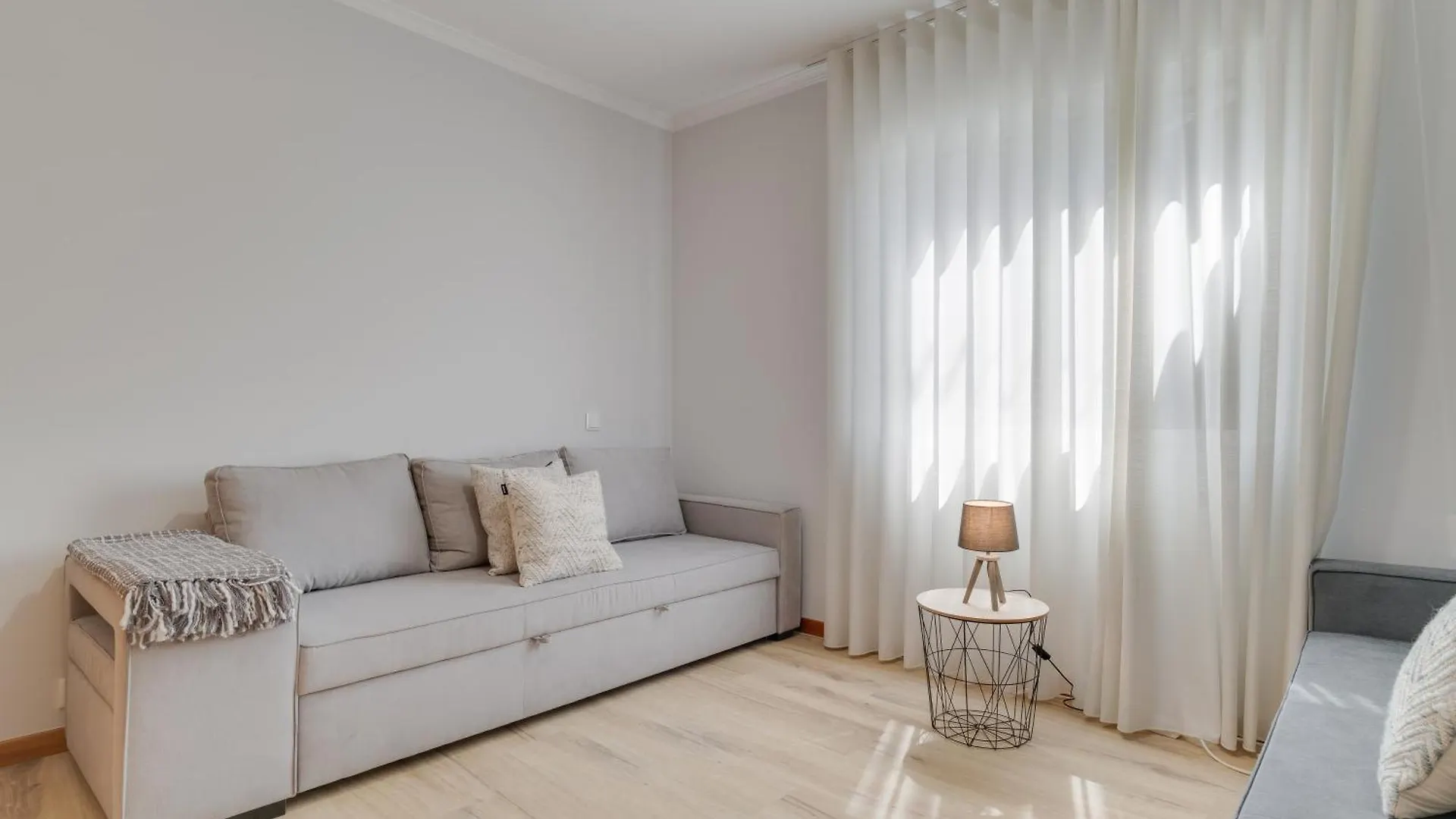 Villa Quinta Grande By Holiday Rental Madeira 0*,