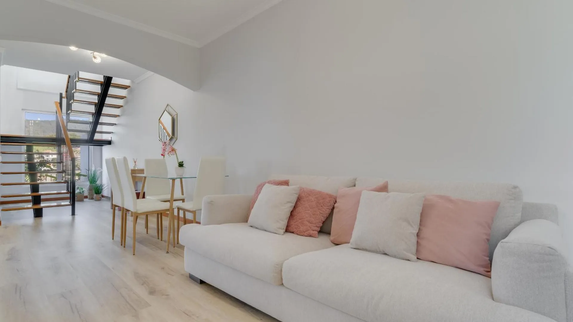 Villa Quinta Grande By Holiday Rental Madeira Πορτογαλία