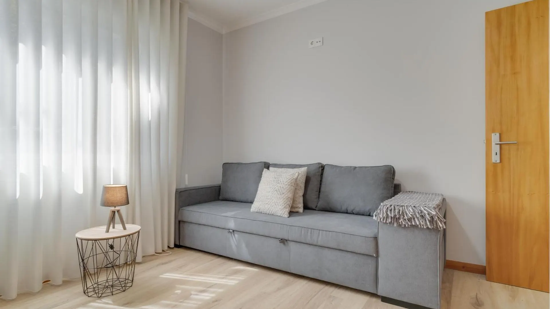 Villa Quinta Grande By Holiday Rental Madeira
